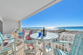 Gulf Dunes 216 - Endless Summer